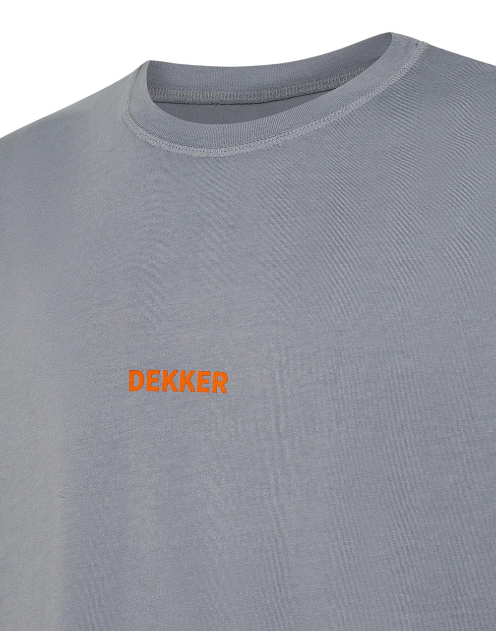 DEU041699012073 763 Girder DEU041699012073 763 Dekker 