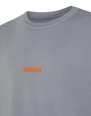 DEU041699012073 763 Girder DEU041699012073 763 Dekker 
