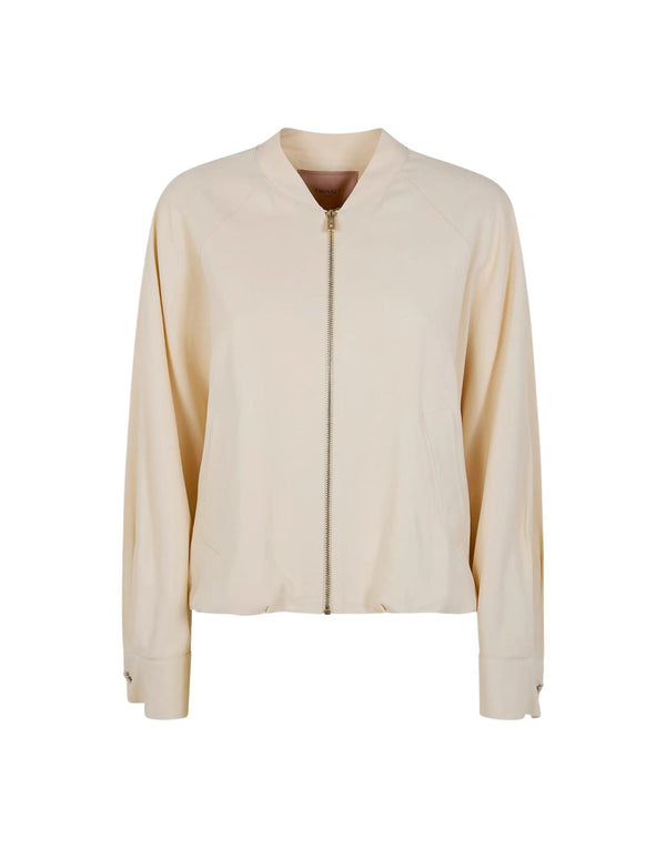 261TP2222 07222 BOMBER 261TP2222 07222 Twinset 