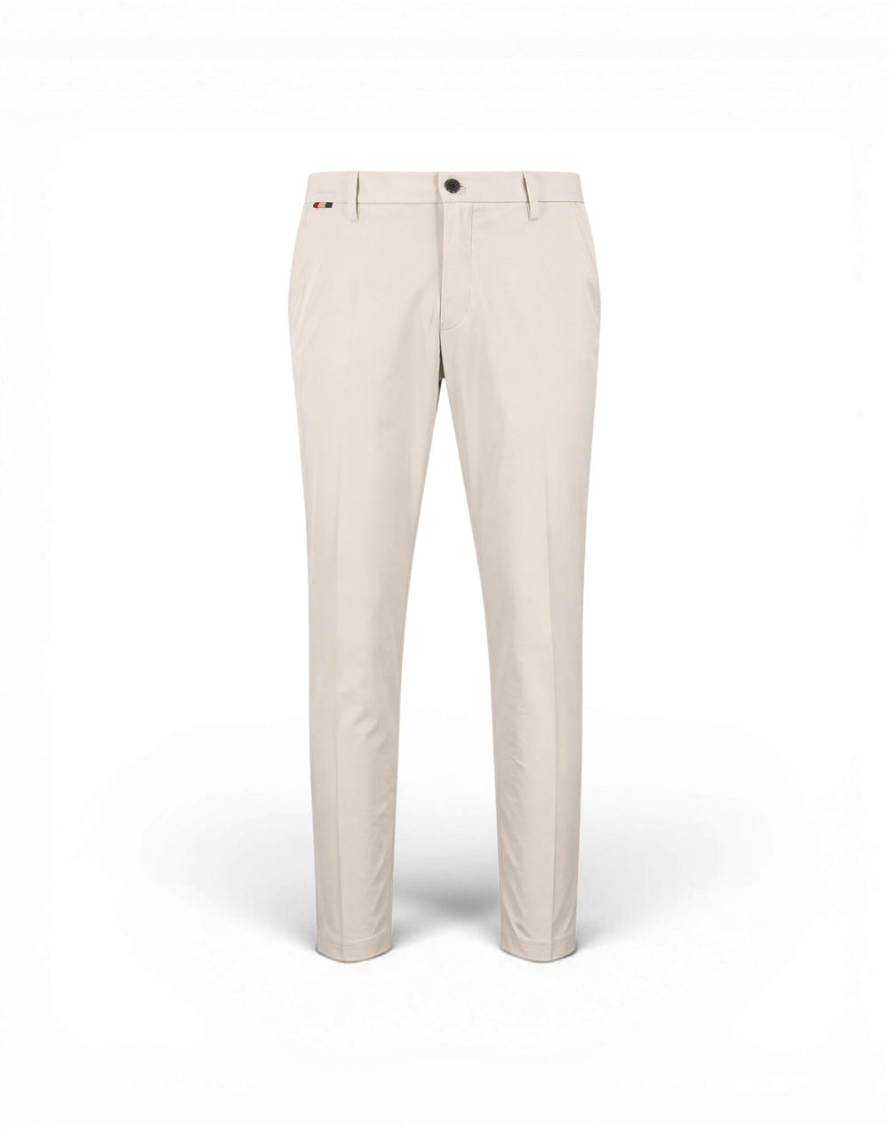 9PF2A7440 MTE091 20 Milano Style Dynamic 9PF2A7440 MTE091 20 Mason's 
