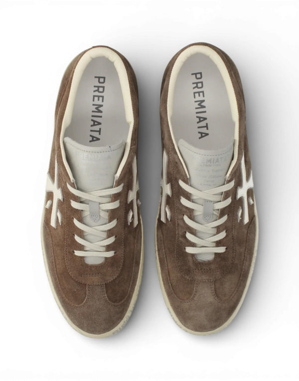 DAVID VAR 8094 8094 David 8094 DAVID VAR 8094 8094 Premiata 