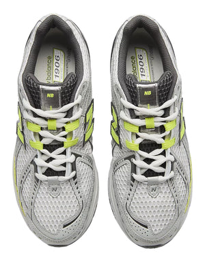 U190652H UNI U190652H U190652H UNI New Balance 