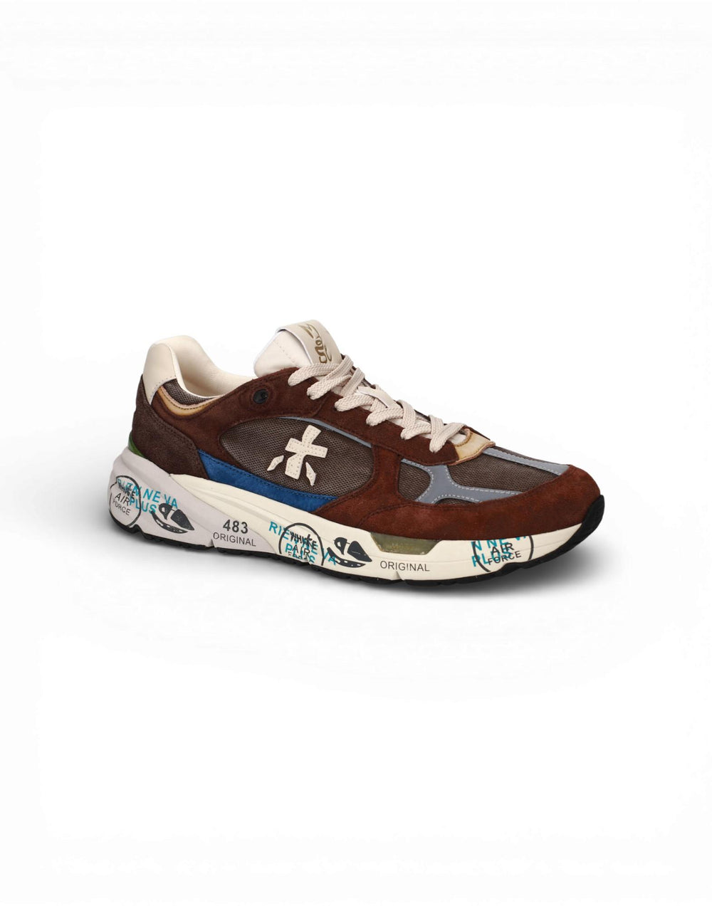 MASE VAR 8026 8026 MASE 8026 MASE VAR 8026 8026 Premiata 