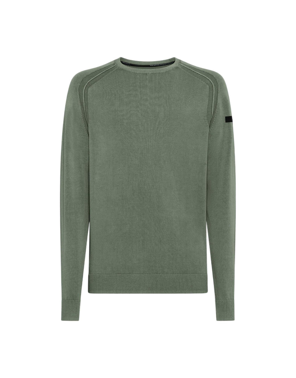 26102 20 Techno Wash Round 14 Knit 26102 20 RRD 