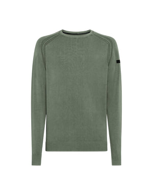 26102 20 Techno Wash Round 14 Knit 26102 20 RRD 