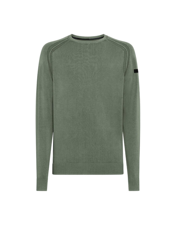 26102 20 Techno Wash Round 14 Knit 26102 20 RRD 