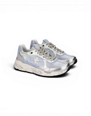 MASED VAR 8205 8205 Mased 8205 MASED VAR 8205 8205 Premiata 