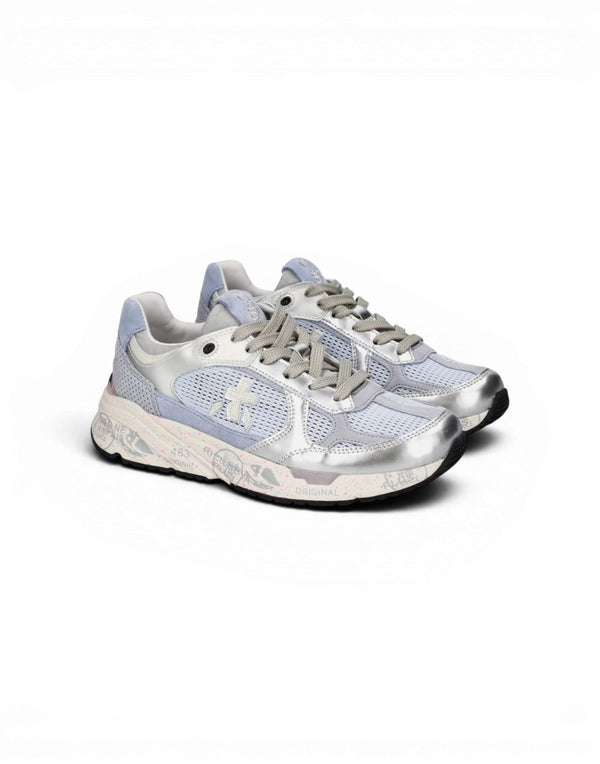 MASED VAR 8205 8205 Mased 8205 MASED VAR 8205 8205 Premiata 