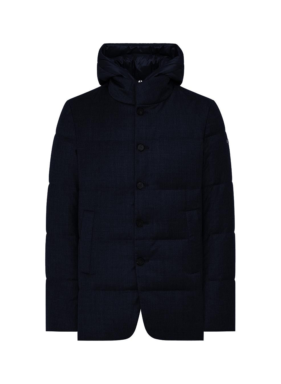 BJORN 845 BJORN BJORN 845 Duno 