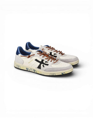 BSKTCLAY VAR 7617 7617 Bskt Clay 7617 BSKTCLAY VAR 7617 7617 Premiata 