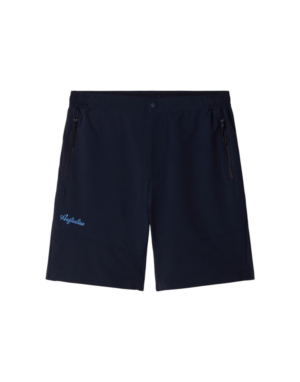 SWUSH0043 194 City Slam Short SWUSH0043 194 Australian 