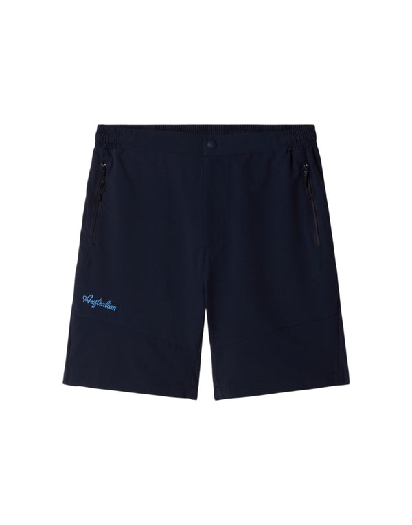 SWUSH0043 194 City Slam Short SWUSH0043 194 Australian 