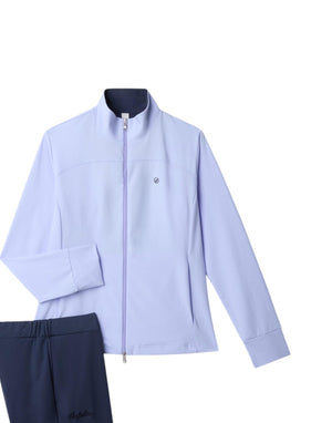 SWDTU0050 144 Grace Tracksuit SWDTU0050 144 Australian 