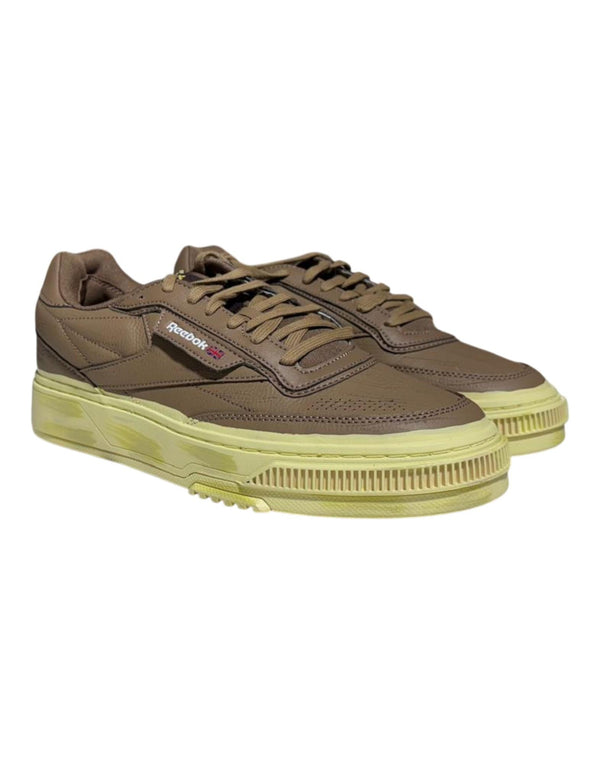 100260259 6000 Club C LTD 100260259 6000 Reebok 