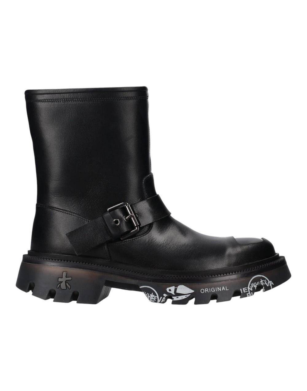 CAMDEN VAR 464 464 CAMDEN VAR 464 CAMDEN VAR 464 464 Premiata 
