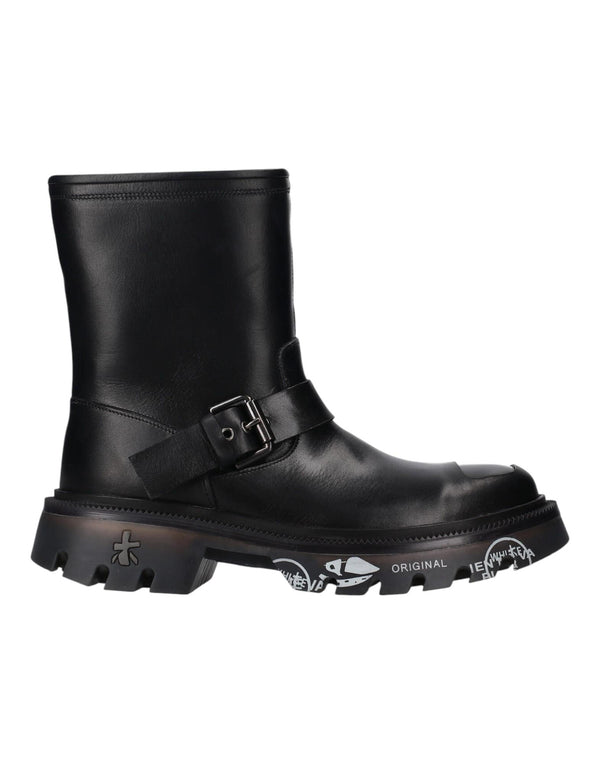 CAMDEN VAR 464 464 CAMDEN VAR 464 CAMDEN VAR 464 464 Premiata 