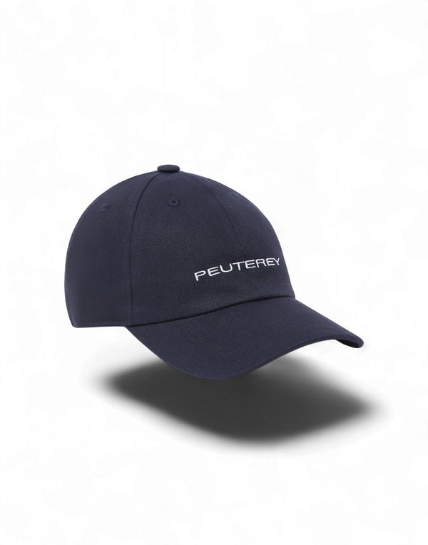 PEX024299012452 215 DEBBY PEX024299012452 215 Peuterey 