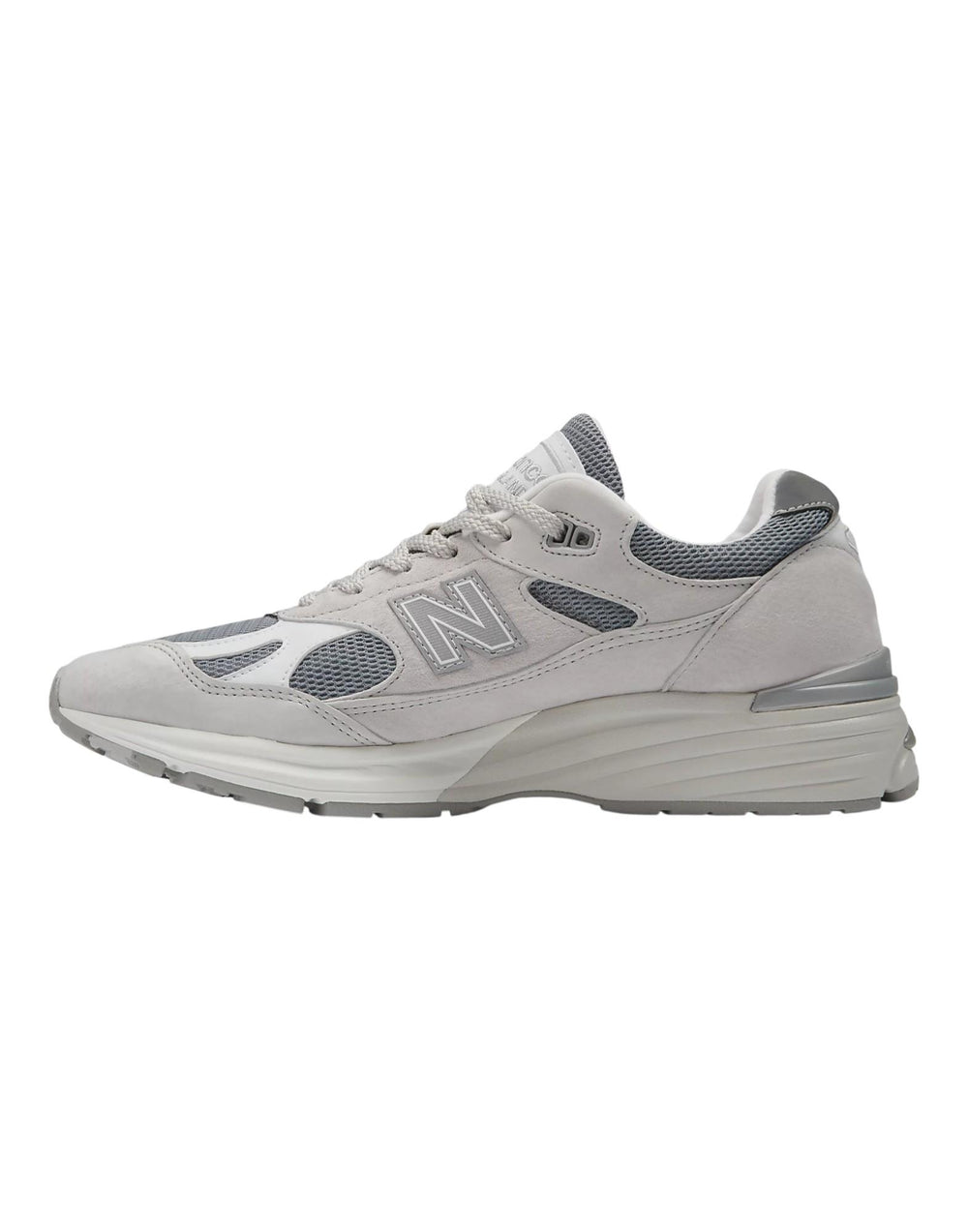 U991LG2 UNI U991LG2 U991LG2 UNI New Balance 