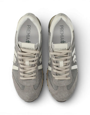 LUCY VAR 8187 8187  LUCY VAR 8187 8187 Premiata 