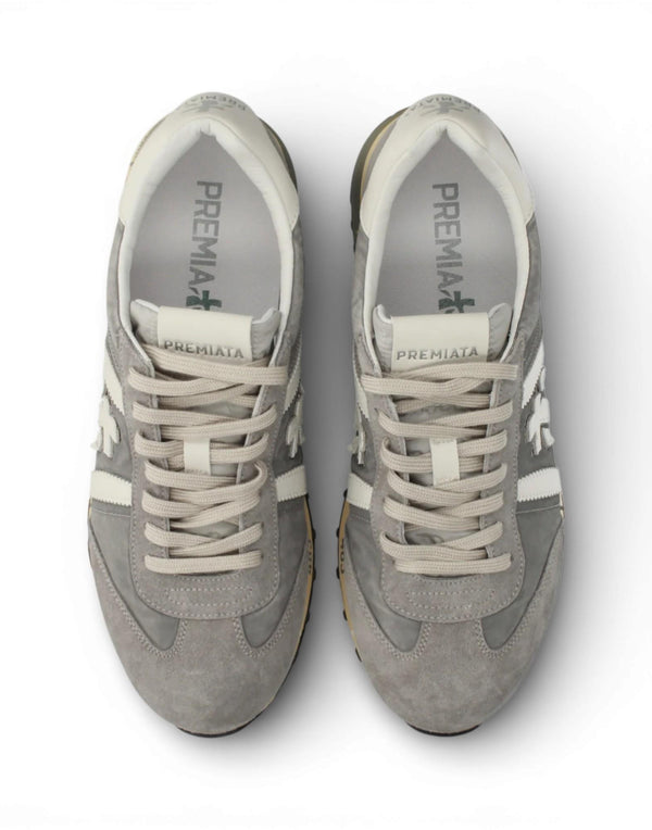 LUCY VAR 8187 8187  LUCY VAR 8187 8187 Premiata 