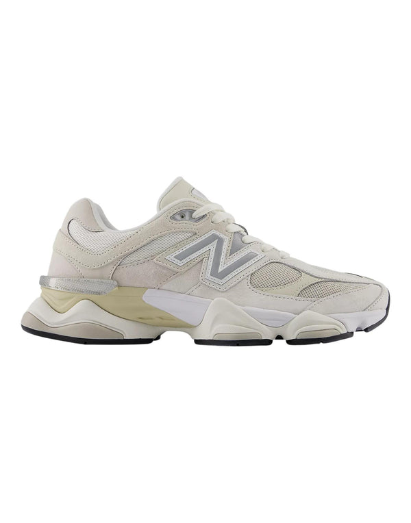 U9060WHT UNI U9060WHT U9060WHT UNI New Balance 