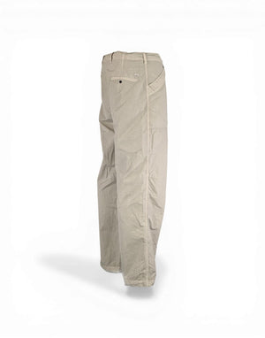 20CMPA139A005991G 904 PANTS - PANT 20CMPA139A005991G 904 C.P. Company 