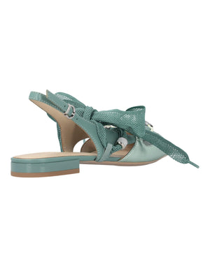 SD0547P003T14 14 GIANIRA SD0547P003T14 14 Pinko 