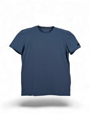 26223 63 square shirty 26223 63 RRD 