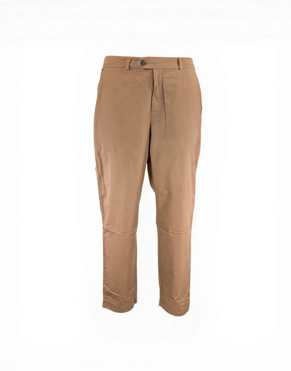 MCW 3.2 Mrenwo Pantalone chino uomo