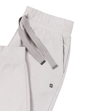 9293-4ZV 6 Pantaloni della Tuta 9293-4ZV 6 Colmar 
