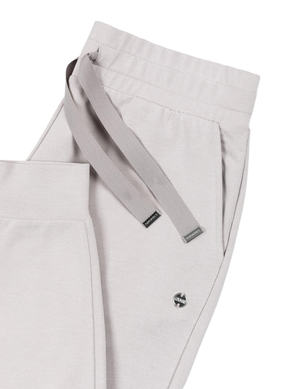9293-4ZV 6 Pantaloni della Tuta 9293-4ZV 6 Colmar 