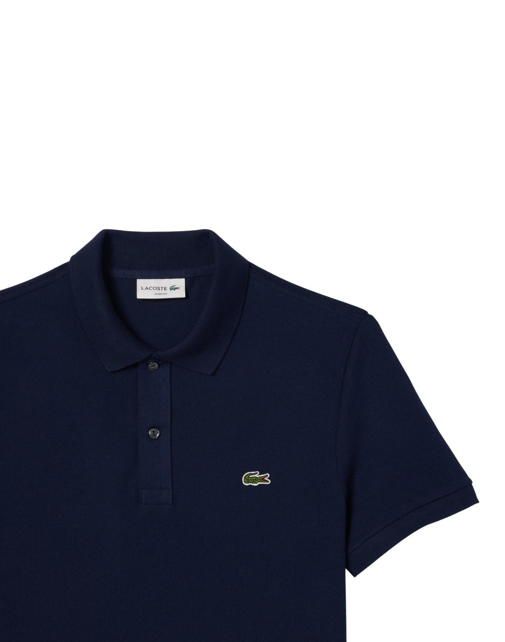 PH4012 166 Polo L.12.12 PH4012 166 Lacoste 