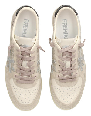 BSKTCLAD VAR 6927 6927 BSKT CLAYD 6927 BSKTCLAD VAR 6927 6927 Premiata 