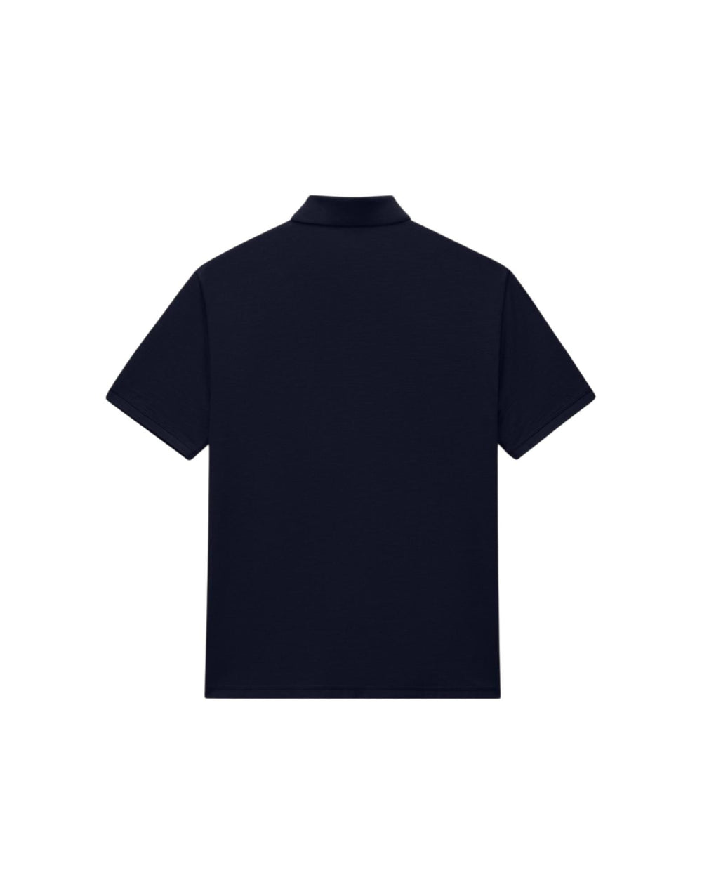 NP0A4I1U 1761 Ebea NP0A4I1U 1761 Napapijiri 