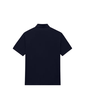 NP0A4I1U 1761 Ebea NP0A4I1U 1761 Napapijiri 