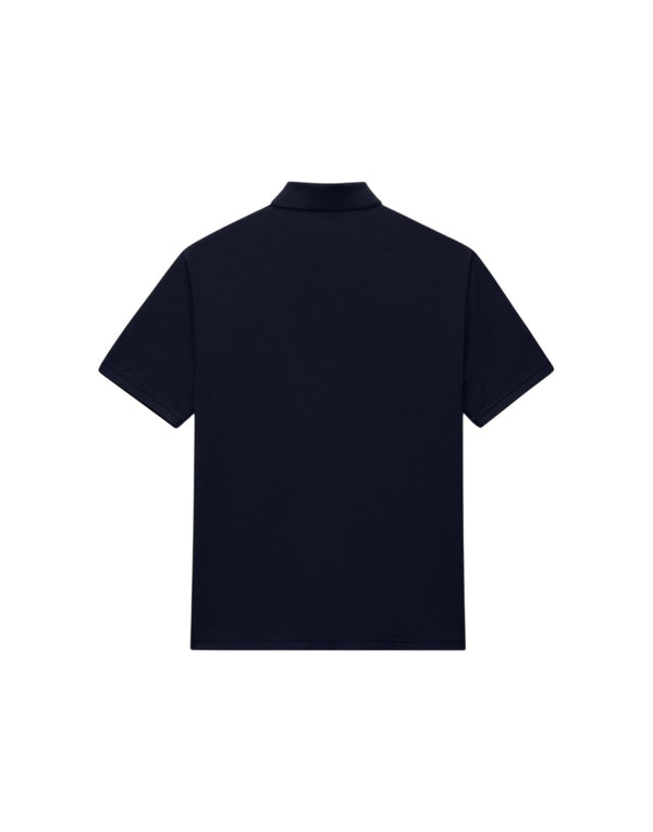 NP0A4I1U 1761 Ebea NP0A4I1U 1761 Napapijiri 