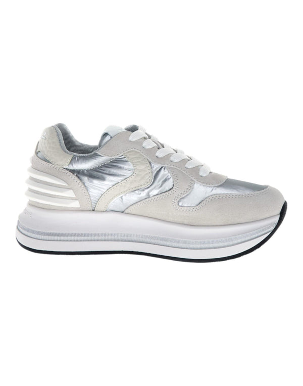2018794 2B61 Merry Power 2018794 2B61 Voile Blanche 