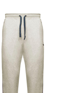 252PF1005UF00668 17171 Pantalone Comfort 252PF1005UF00668 17171 Aeronautica Militare 