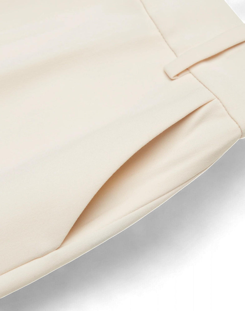 PA-KENNEL OF KENNEL PA-KENNEL OF Unity 