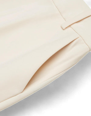 PA-KENNEL OF KENNEL PA-KENNEL OF Unity 