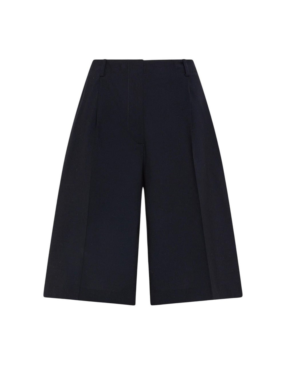 BA0146_190007 755 Bermuda sartoriali BA0146_190007 755 Seventy 
