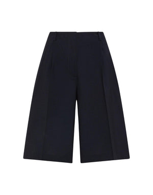BA0146_190007 755 Bermuda sartoriali BA0146_190007 755 Seventy 