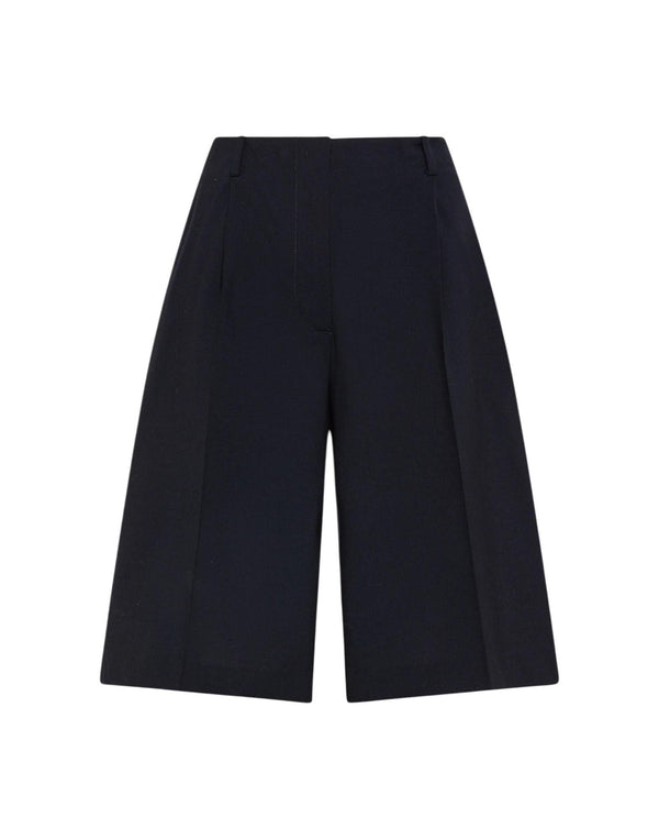 BA0146_190007 755 Bermuda sartoriali BA0146_190007 755 Seventy 