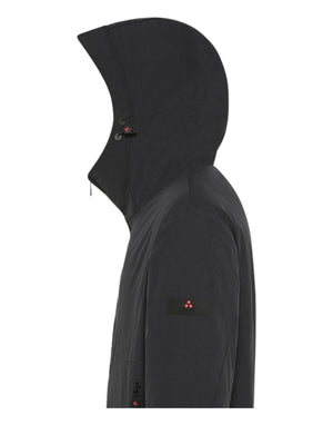 PEU556601192020 NER Loge Srt 01 PEU556601192020 NER Peuterey 