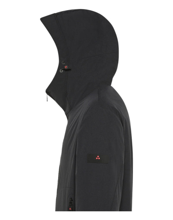 PEU556601192020 NER Loge Srt 01 PEU556601192020 NER Peuterey 