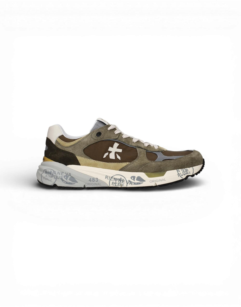MASE VAR 8022 8022 MASE 8022 MASE VAR 8022 8022 Premiata 