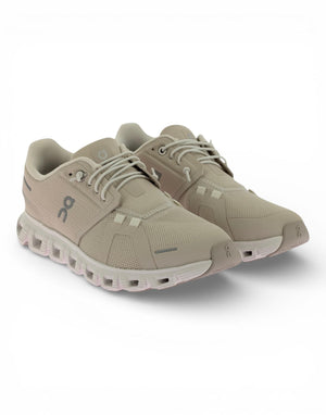 3WF10060 755 Cloud 6 3WF10060 755 On Running 