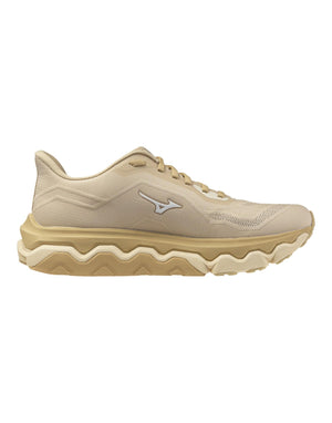 J1GC2626 3 Wave Horizon 9 J1GC2626 3 Mizuno 