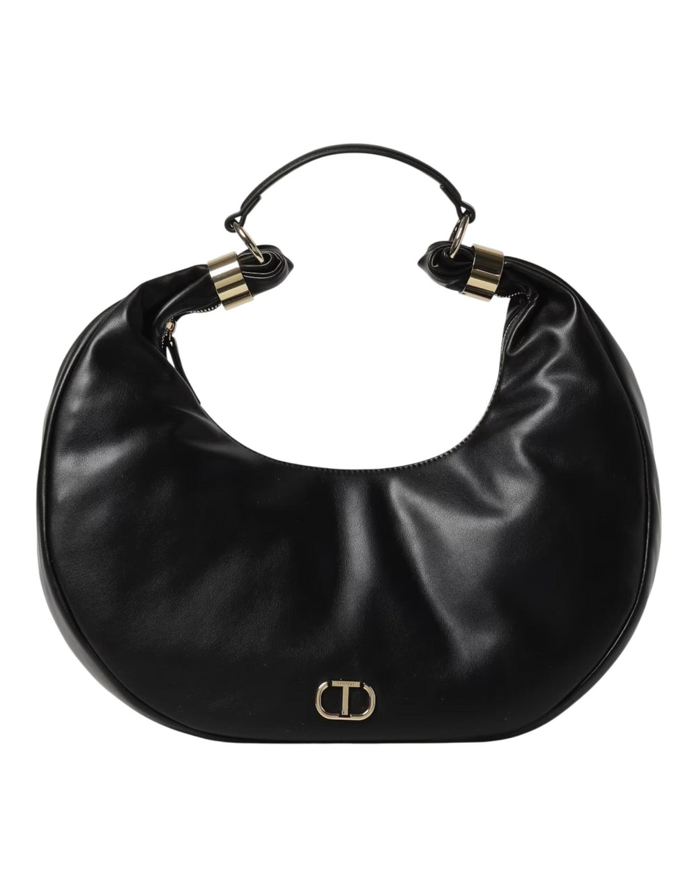 252TB7091 00006 Borsa Hobo 252TB7091 00006 Twinset 