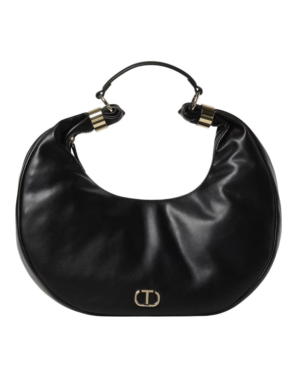 252TB7091 00006 Borsa Hobo 252TB7091 00006 Twinset 